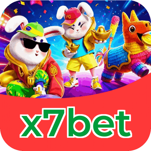 Download iOS x7bet