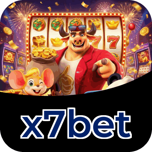 Instalação iOS x7bet