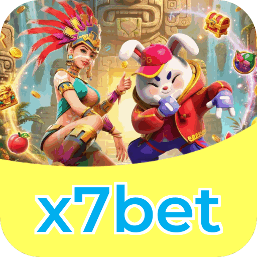 Apostas esportivas ao vivo na x7bet