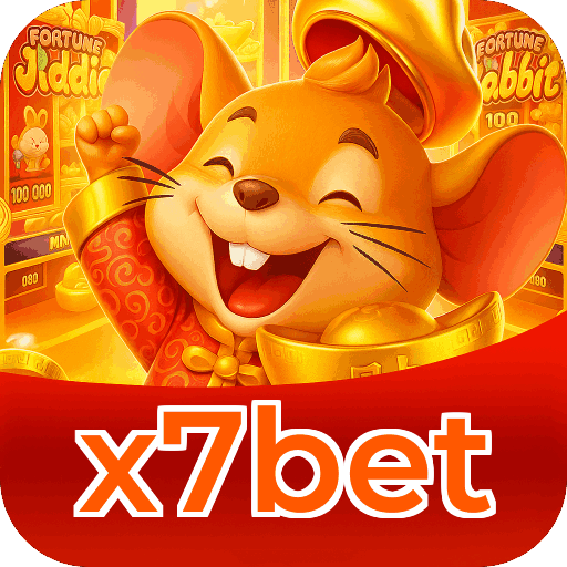 x7bet APP mobile