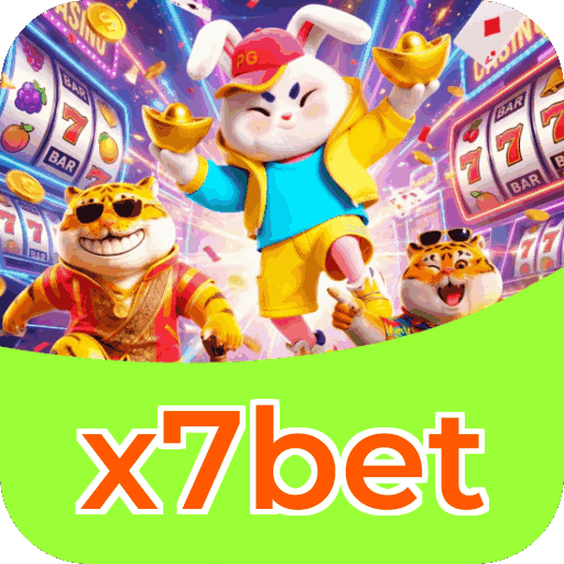 Fortune Rabbit - RTP 96.77%