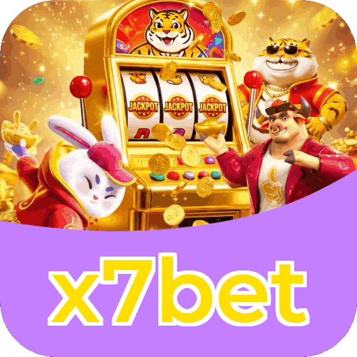 Download Android x7bet