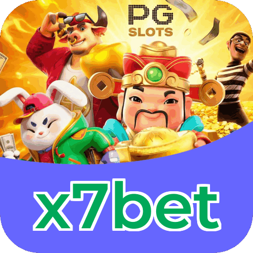 Reload Bonus x7bet