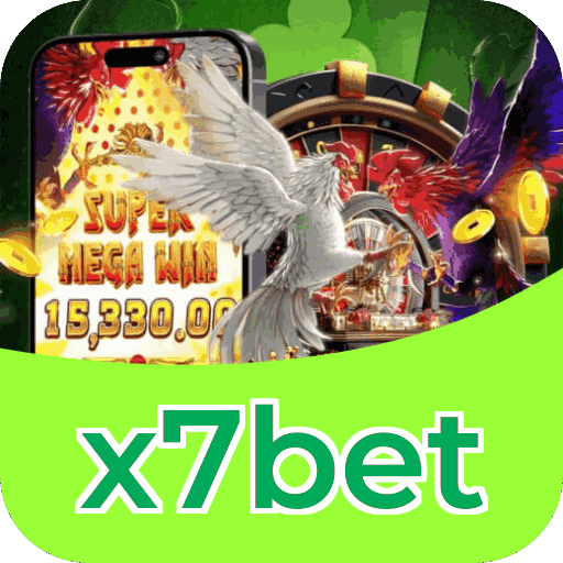 Cashback Semanal x7bet