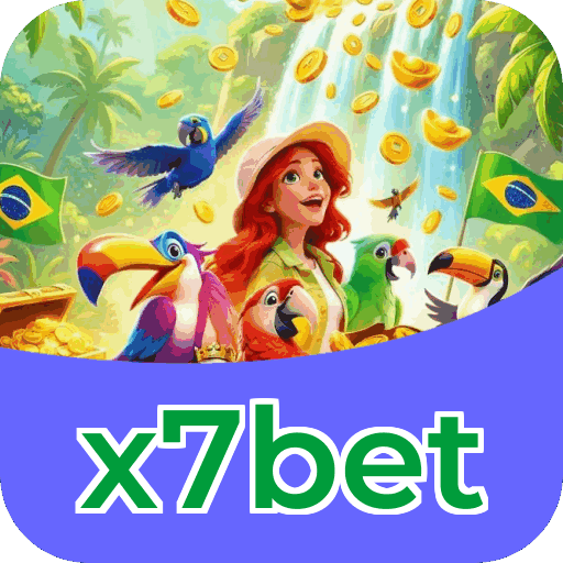 Fortune Dragon - Jogo temático asiático