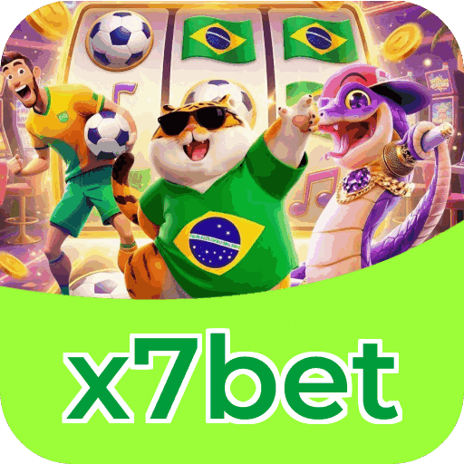 Performance x7bet