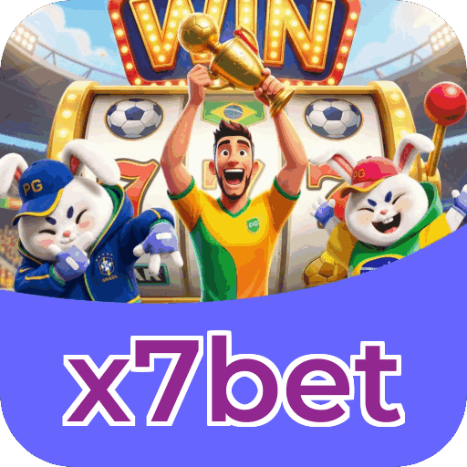 Jogos com maior RTP na x7bet