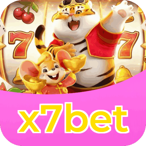 Fortune Series Premium Features