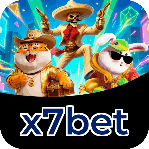 Download PC x7bet