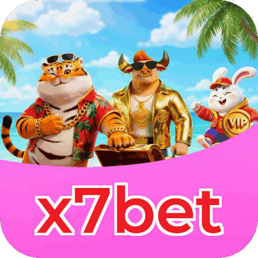 Mahjong Ways - Slot com múltiplas formas de ganhar