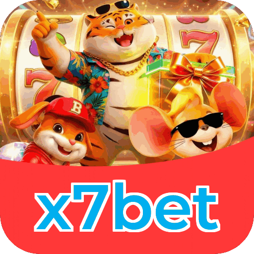 Progressão VIP