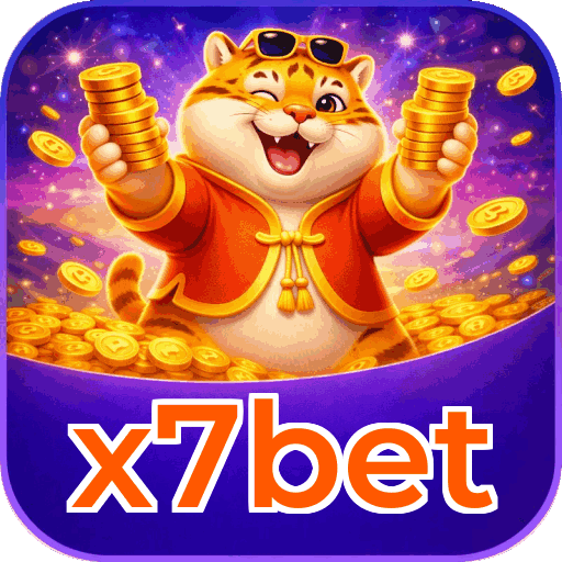 Grandes vencedores x7bet de São Paulo, Rio de Janeiro, Belo Horizonte