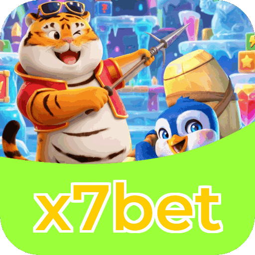 Promoções e bônus exclusivos da x7bet