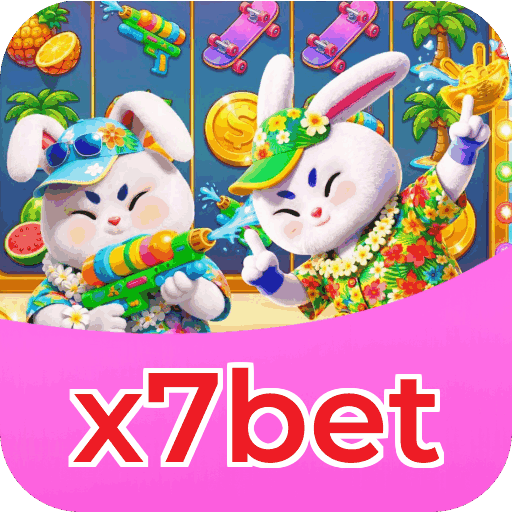 Baixar APK x7bet