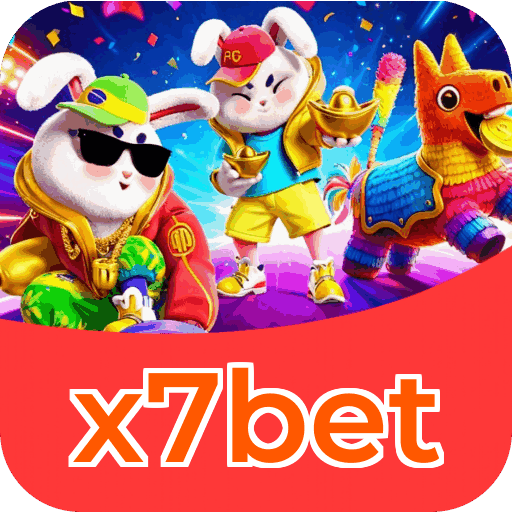 Jogos de Slot 500+