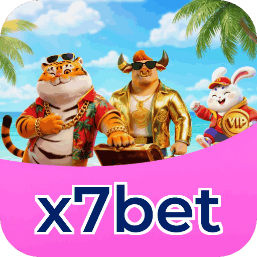 Login rápido no app x7bet