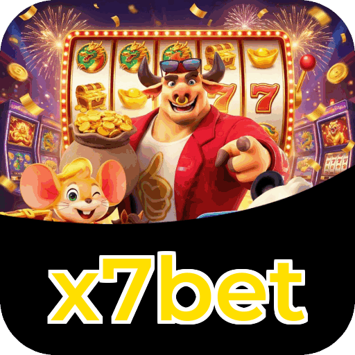 Fortune Tiger Slot Game