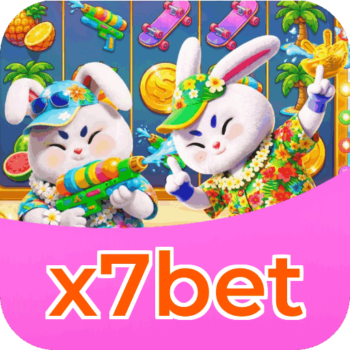 Certificações de segurança e licenças da x7bet