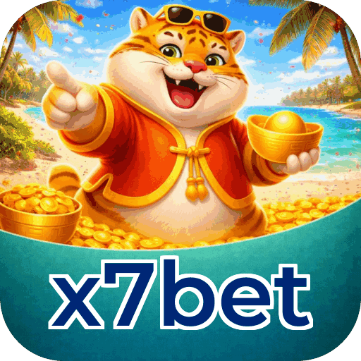 Catálogo x7bet 2.547 jogos