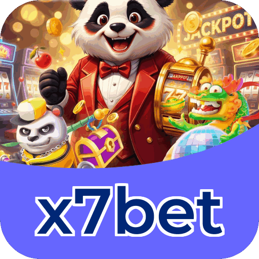 Suporte x7bet