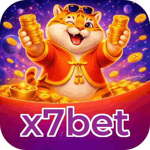 Jogo responsável x7bet - Ferramentas de controle