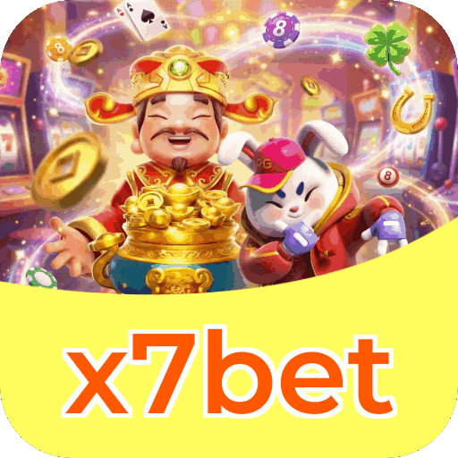 Streaming 4K no cassino ao vivo da x7bet