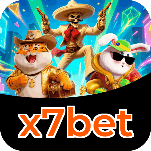 Sweet Bonanza Slot - Pragmatic Play