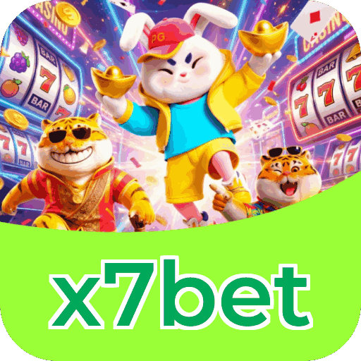 Cashback semanal x7bet