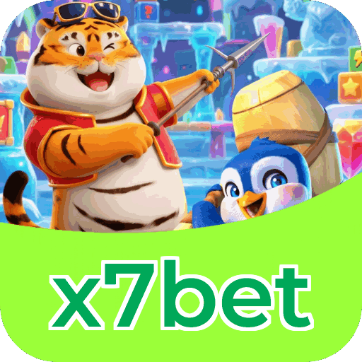 Interface x7bet