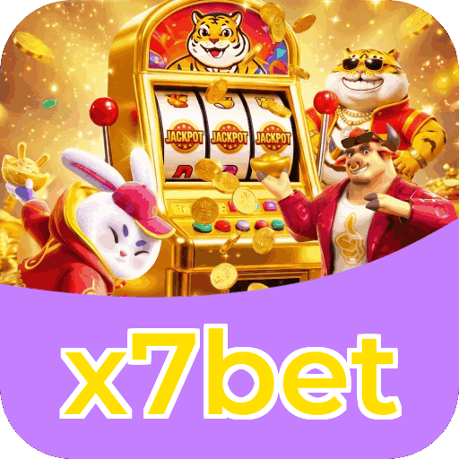 Instalar APK x7bet