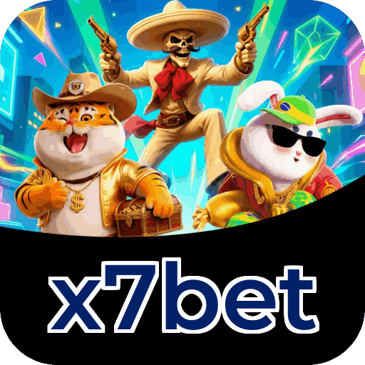 Fortune Tiger - Jogo mais popular do Brasil