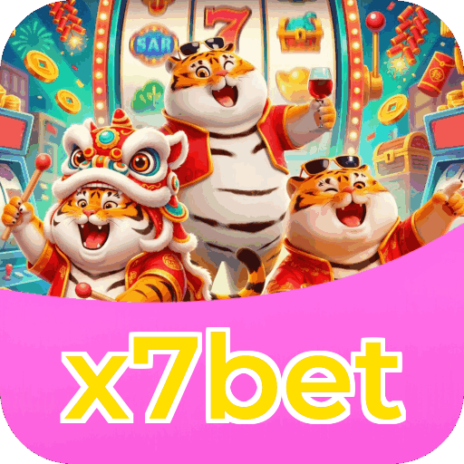 Dicas para ganhar na x7bet