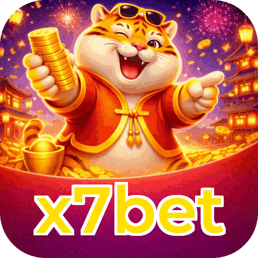 Comparação APP mobile vs versão web da x7bet