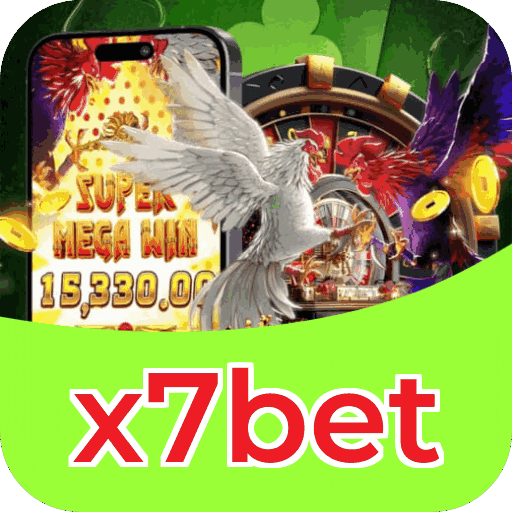 Slots Premium da PG Soft na x7bet