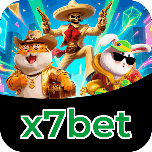 Fortune Tiger - RTP 96.81%