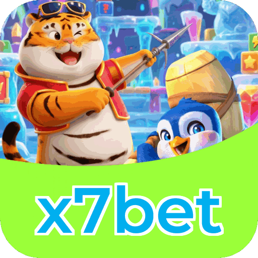 Lottery Clássica na x7bet