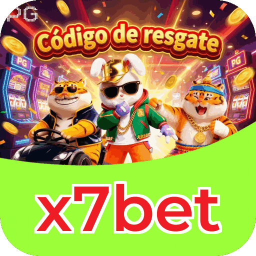 Fortune Rabbit - Slot Fortune series