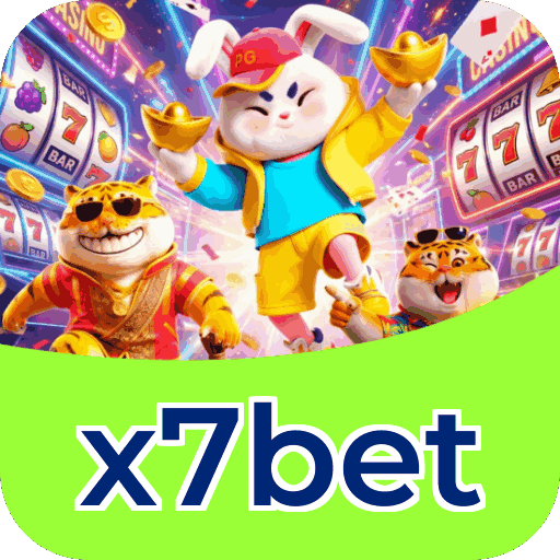 Jogos mobile otimizados