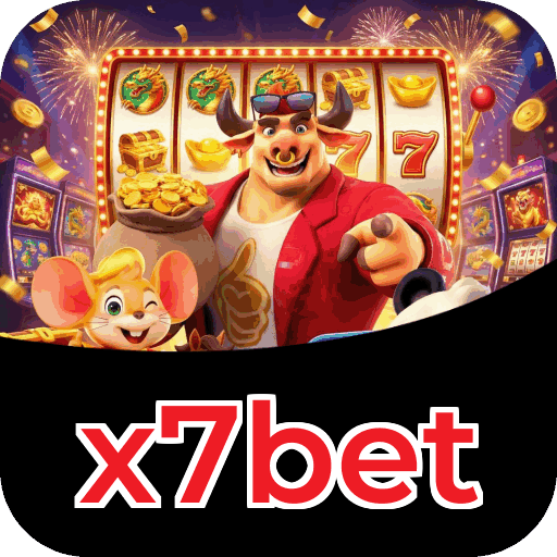 Jogos Fortune 20+