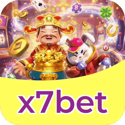Programa VIP x7bet